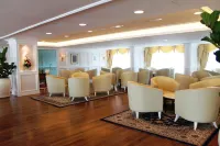 Royale Chulan Damansara - Bintang 5