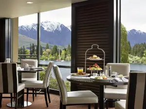 Hotel St Moritz Queenstown - MGallery Collection