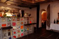 Heimen Hotel