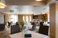 Hotel Perła Hôtels à : Dobczyce
