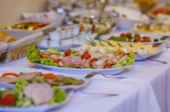 บูทีคโฮเทลส์ ทู เรโวลูจิ