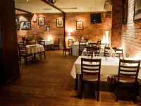 Amadeus Hotel Zielona Góra Các khách sạn ở Zielona Gora