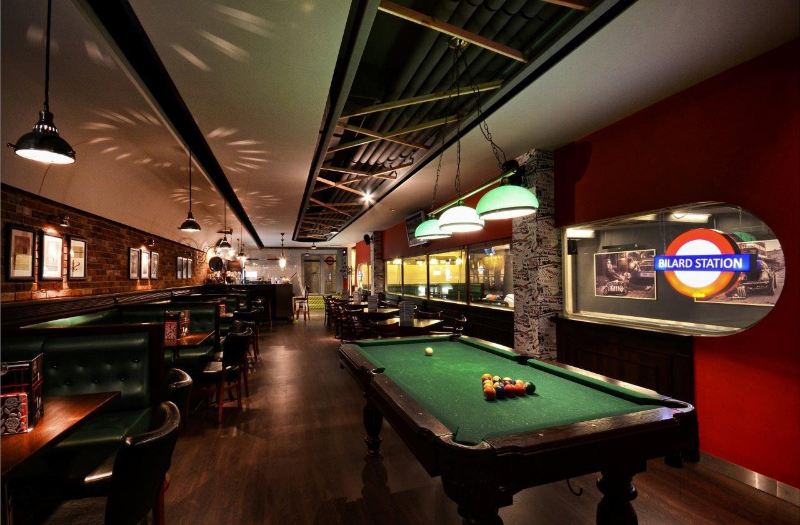Maryanne Jones Importance consultant Hotel Bażantowo Sport-Katowice Updated 2022 Room Price-Reviews & Deals | Trip.com Maryanne Jones Importance consultant Hotel Bażantowo Sport-Katowice Updated 2022 Room Price-Reviews & Deals | Trip.com