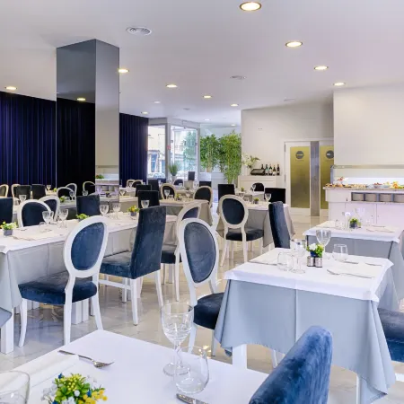 Hotel Cristal Porto