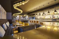 9Hotel Mercy Hotels in Lisbon