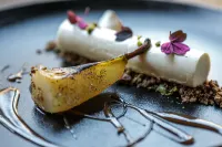 Art & Garden Residence Hotels in Krakow