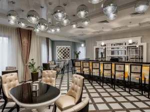 Evita Hotel & Spa