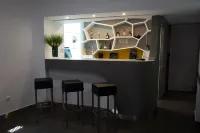 Hotel Solaris - 3 étoiles
