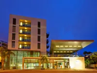 Golden Residence Hotel Hotels in Funchal