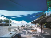 Shangri-La Mactan, Cebu - 5-Star