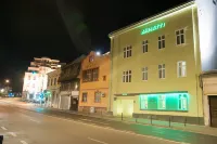 Hotel Armatti Hotel di 