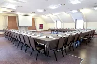 Hotel Wisła Premium