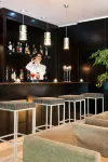 Hotel CH Bucharest
