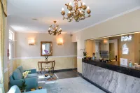 Hotel Millennium