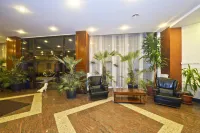 Hotel Bavaria