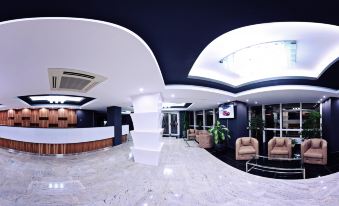 Oltenia Hotel