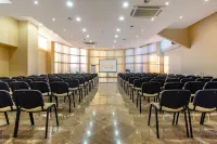 Hotel la Mar Hotels in Kielce