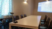 Apartamenty Pod Łysicą & Spa - Przy Stoku, Basen, Jacuzzi, Sauna Hotels in Gorno
