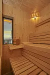 Conacul Ambient - Spa