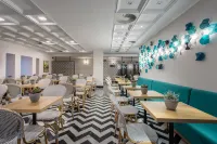 Room Mate Collection Valeria, Málaga