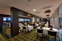 Bristol Art & Medical Spa Hotels in Busko-Zdroj