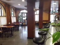 Sabiote