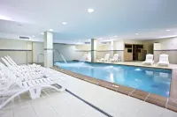 Grupotel Maritimo Hotels in Alcúdia