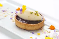 Hospes Palacio de Arenales & Spa - breakfast