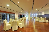 Hotel Salobreña Suites Hôtels à : Motril