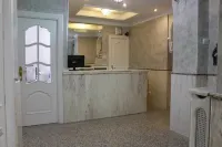 Hostal Sonia Granada