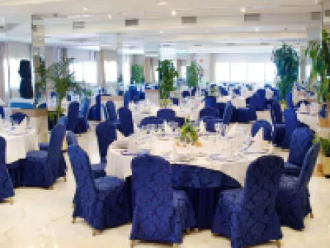 Hotel Servigroup la Zenia Hotels in Orihuela