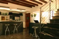 Desbrull Hotels in Pollença