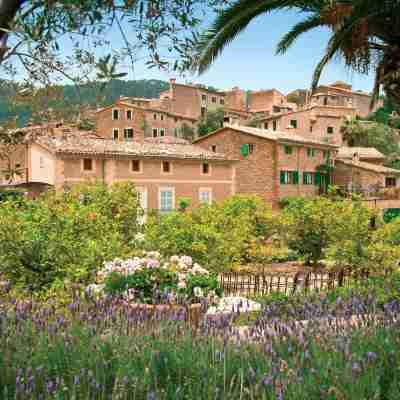 La Residencia, A Belmond Hotel, Mallorca Hotel Exterior