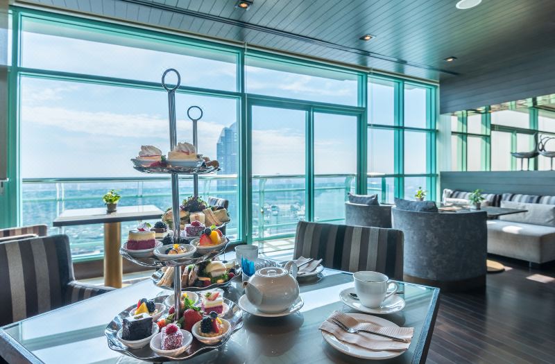Chatrium Hotel Riverside Bangkok photo 5