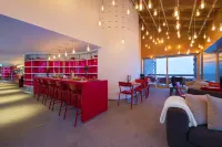 W Verbier Hotels in Saillon