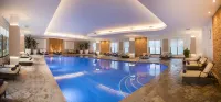 Hotel Son Caliu Spa Oasis Hotel di Palmanova