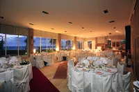 Hotel Arimune فنادق في Munguia