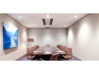 Hotel Ciutat Martorell Hôtels à : San Andres de la Barca