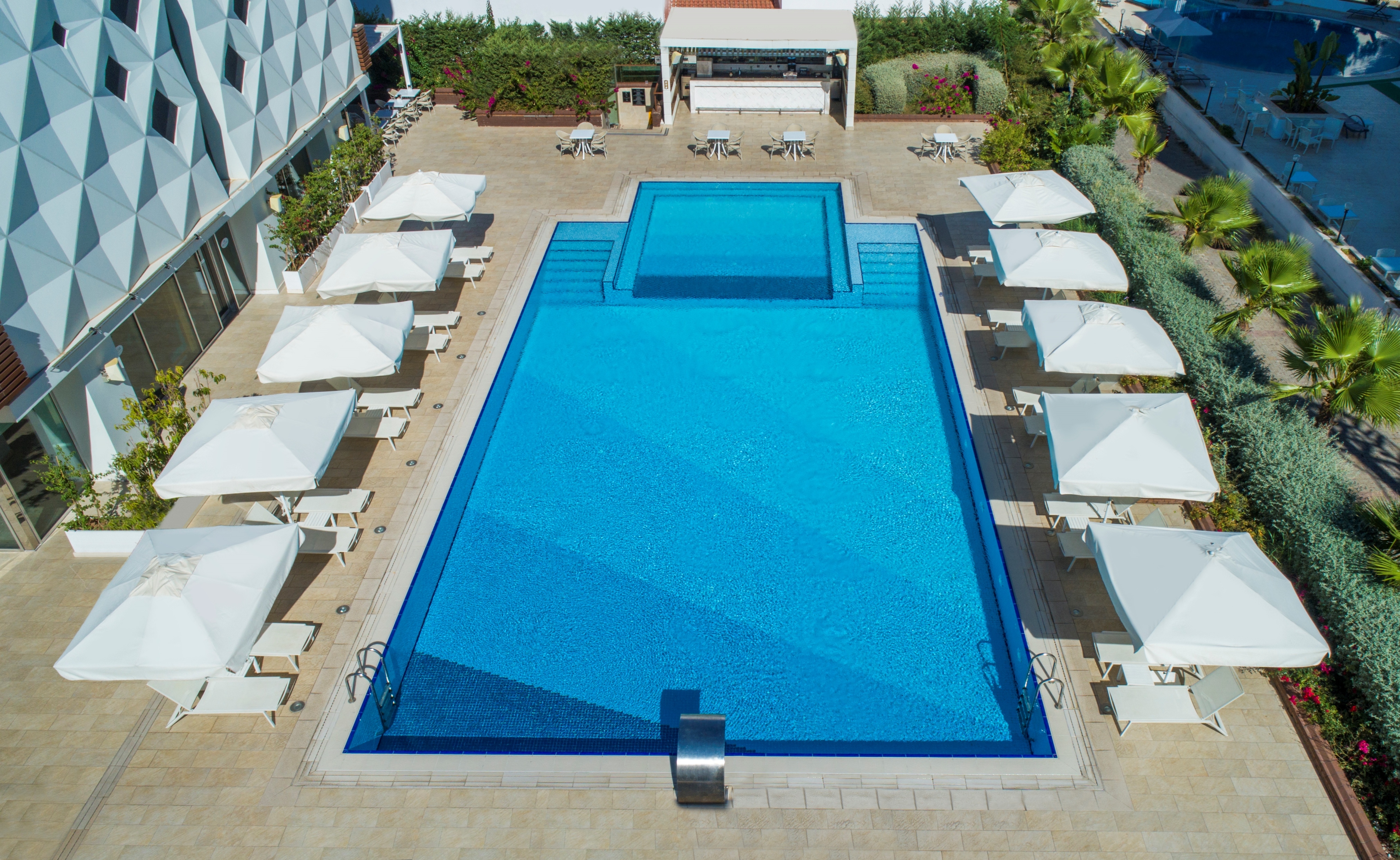 Elite World Marmaris Hotel (Sadece Yetişkin) (Elite World Marmaris Hotel - Adult Only)