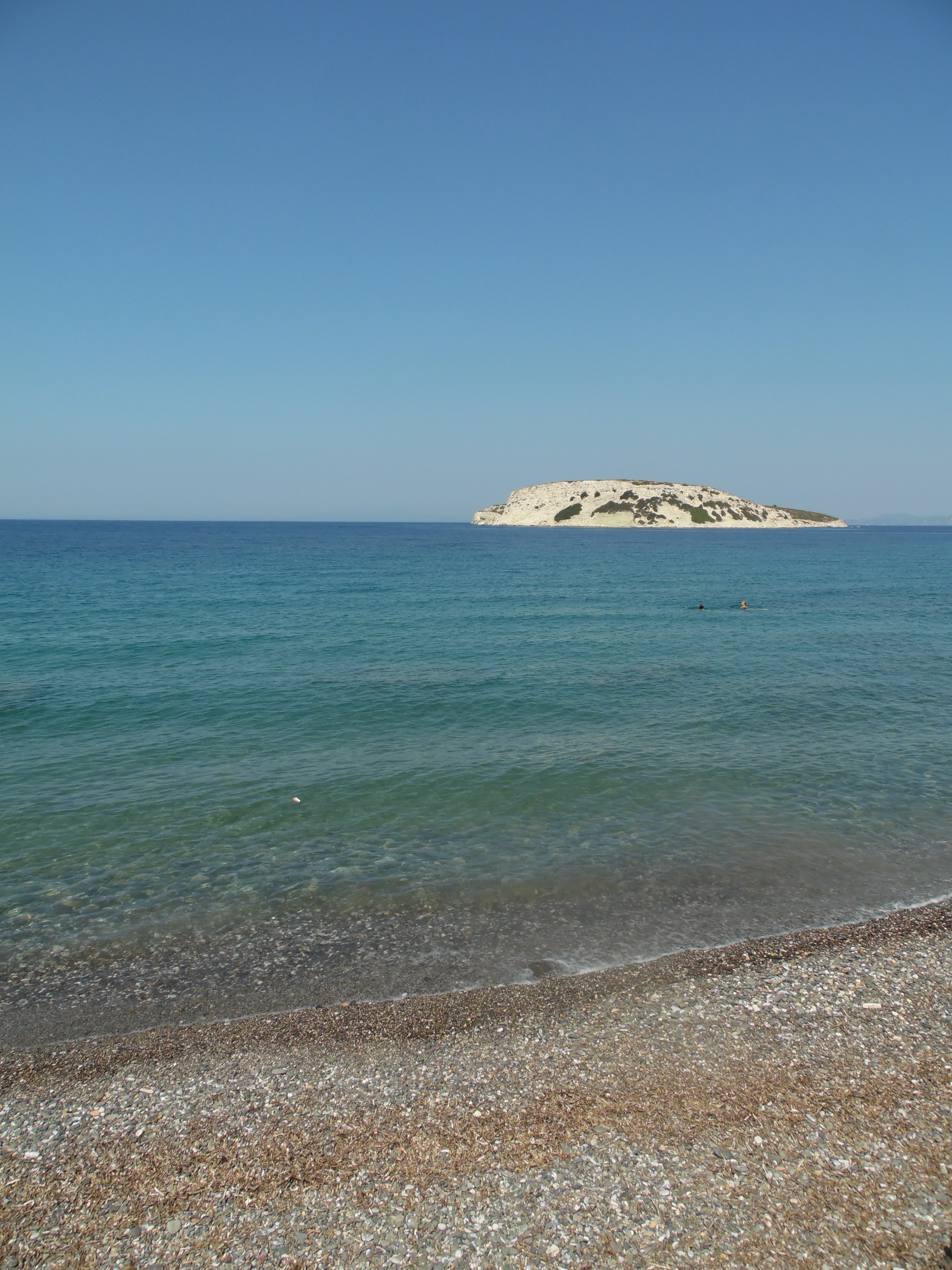 Karaburun Konak Hotel