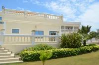Hôtel Résidence Madiba