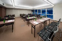 Sport & Relax Hotel Davidek Hotels in Mlade Buky