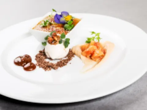 Retro Riverside Wellness Resort Hotels in Karlovy Vary District