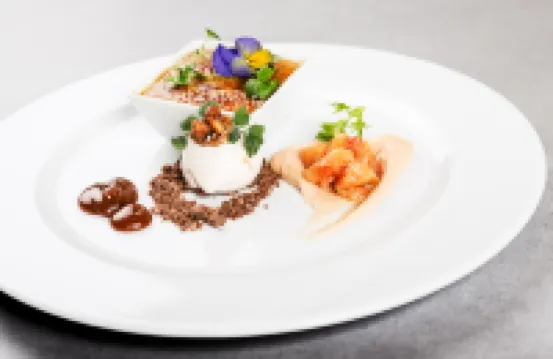 Retro Riverside Wellness Resort Hotels in Karlovy Vary District