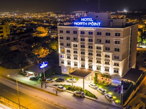 Hotels Near Carmen Car Rental In Denizli 2021 Hotels Trip Com