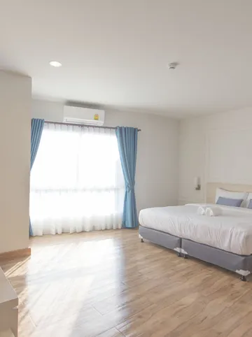 รูปภาพของโรงแรม ดอนจั่นแกรนด์