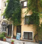 Marmara Guesthouse Hotels near Konyali Restaurant