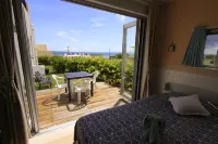 Ｖｉｌｌａ　Ｅｌ　Ｆａｒｏ