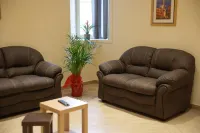 Hotel Sofia Hotels in Catania