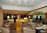 Sport Hotel Hotels in Debrecen